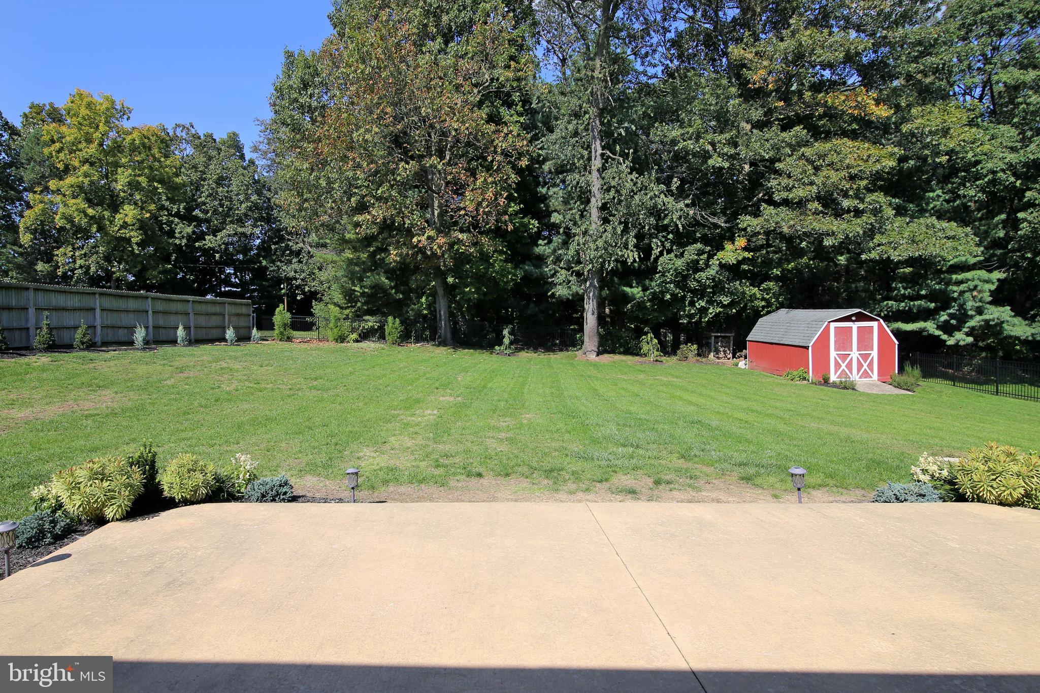 216 Snavely Mill Road Lititz, PA 17543 - Photo 9 of 36