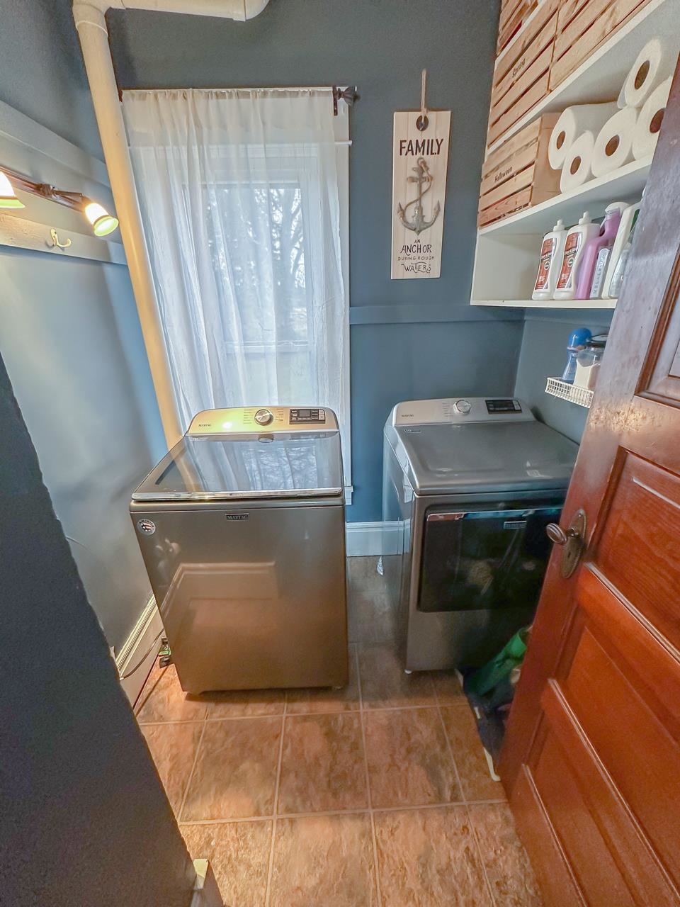 3943 North Lewis Road Coleman, MI 48618 - Photo 28 of 68 1931620-c2c0daa7-154b-49a3-9949-ca5d86c6ce5f.JPG