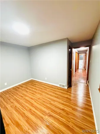 $2,750 | 2791 North Forest Road, Amherst, NY 14228