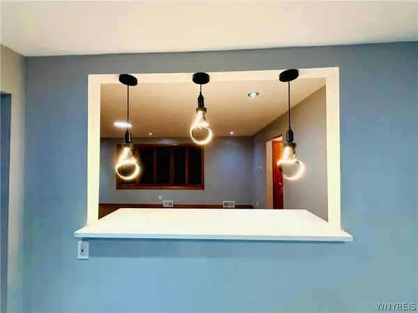 $2,750 | 2791 North Forest Road, Amherst, NY 14228