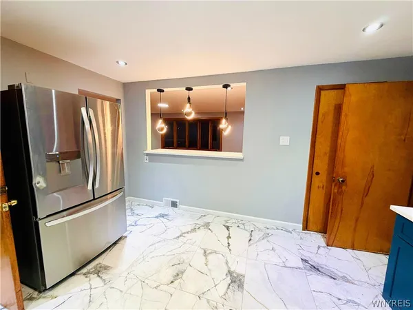 $2,750 | 2791 North Forest Road, Amherst, NY 14228