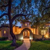 $949,000 | 101 Bella Vista, Georgetown, TX 78633