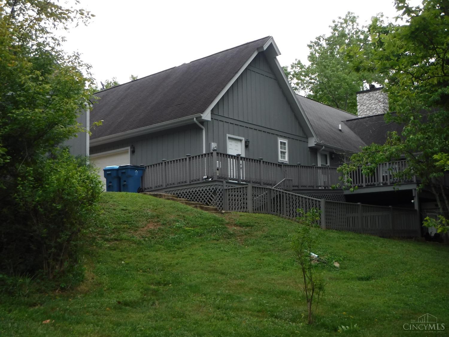 2348 Bauer Road Batavia, OH 45103 - Photo 43 of 46 Gallery Image 43