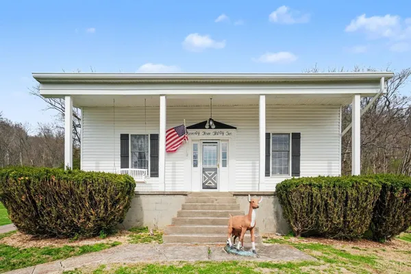 $449,900 | 7332 Hillside Avenue, Cincinnati, OH 45233