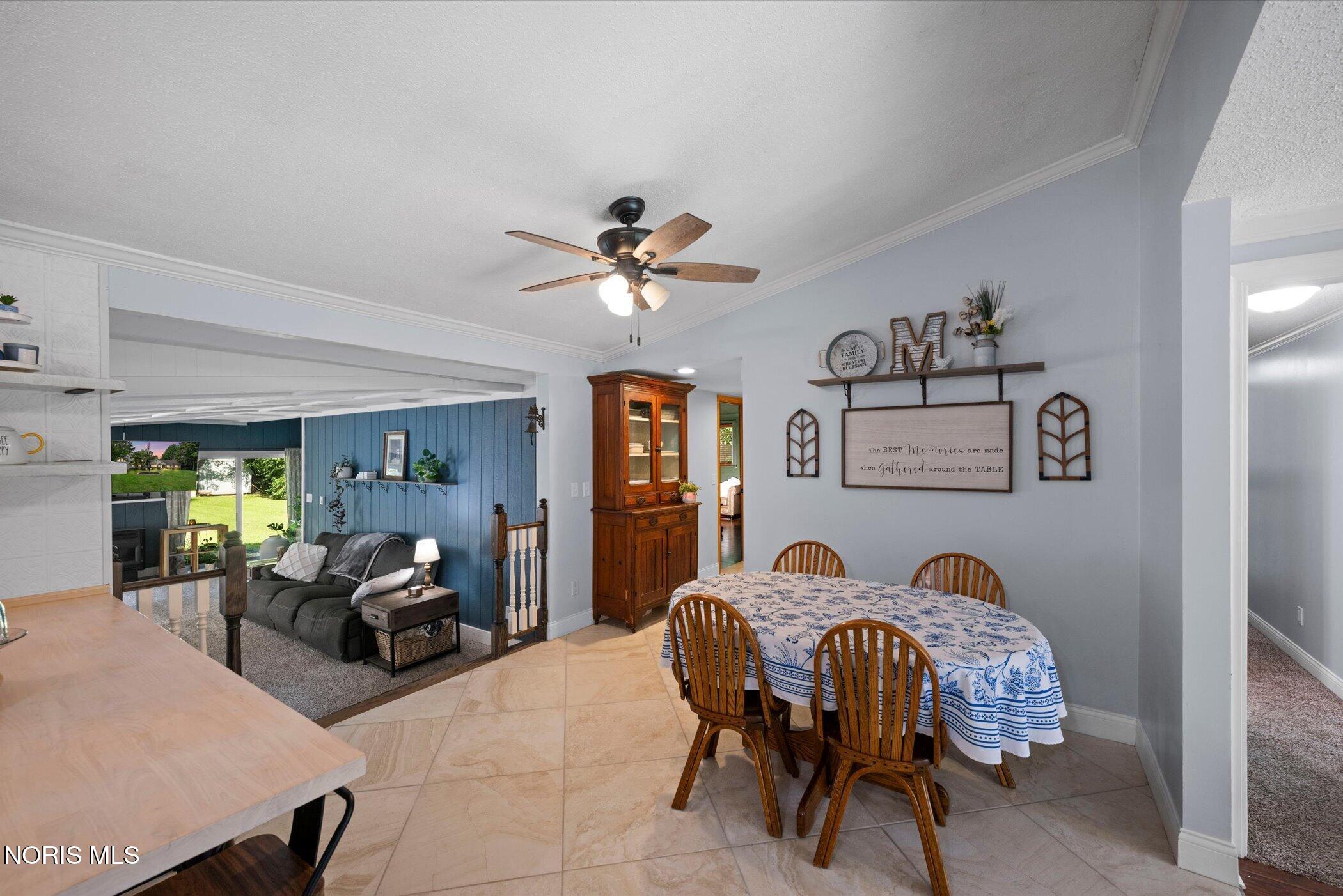 8710 Schadel Road Waterville, OH 43566 - Photo 14 of 80 Gallery Image 14