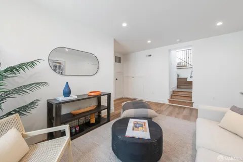 $1,995,000 | 2855 34th Avenue, San Francisco, CA 94116