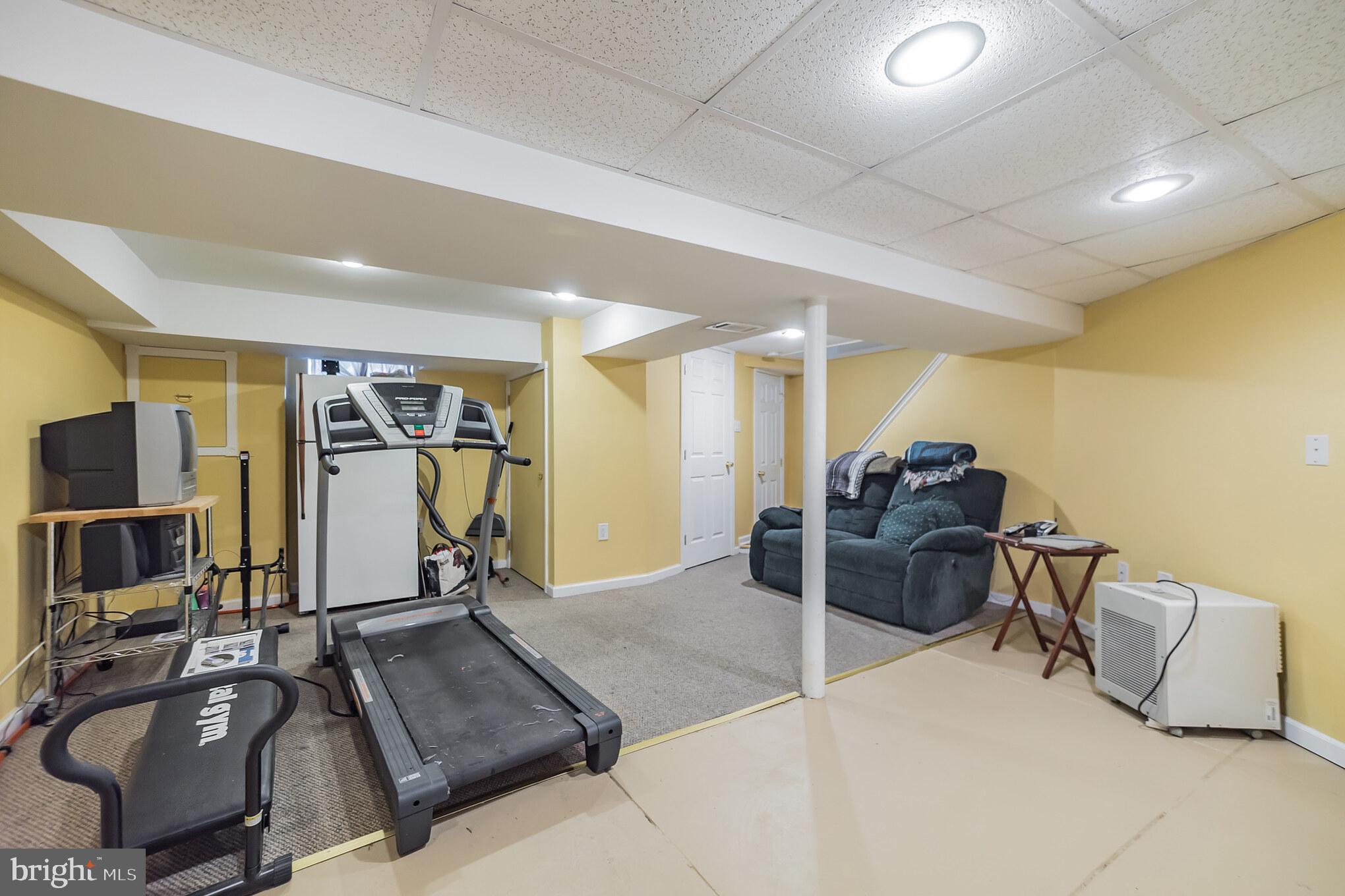 331 Powell Road Springfield, PA 19064 - Photo 22 of 30
