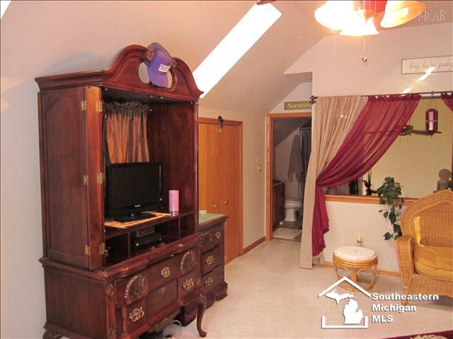 2552 Meanwell Road Petersburg, MI 49270 - Photo 10 of 19 20364759-9.JPG