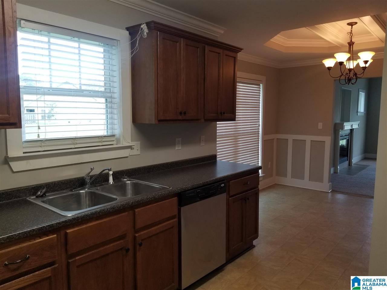 130 Spring Lake Boulevard Clanton, AL 35045 - Photo 4 of 7