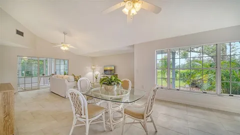 $285,000 | 6467 Carrington Circle, Unit 43, Sarasota, FL 34238