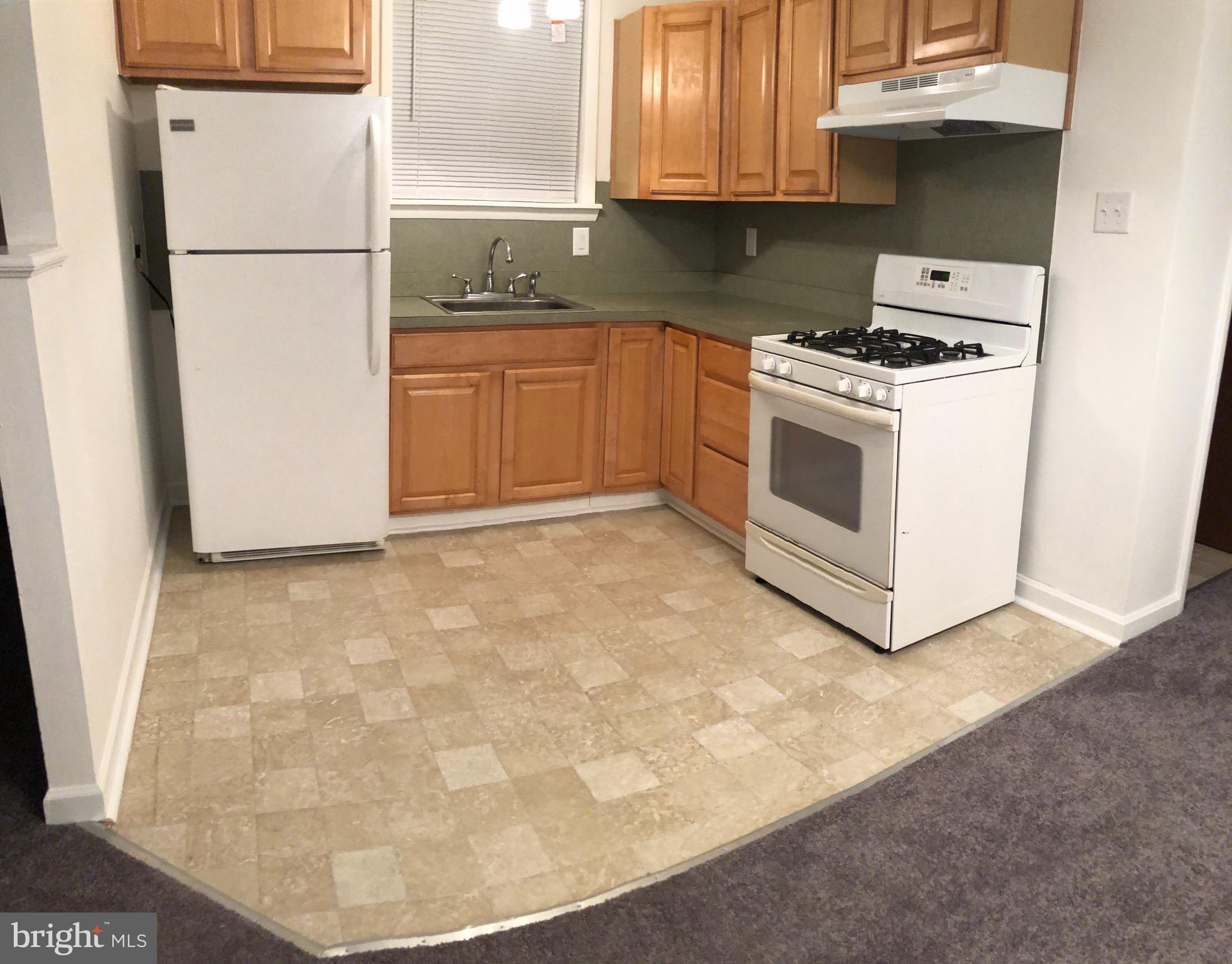 1826 Rhawn Street Philadelphia, PA 19111 - Photo 22 of 36 Gallery Image 22