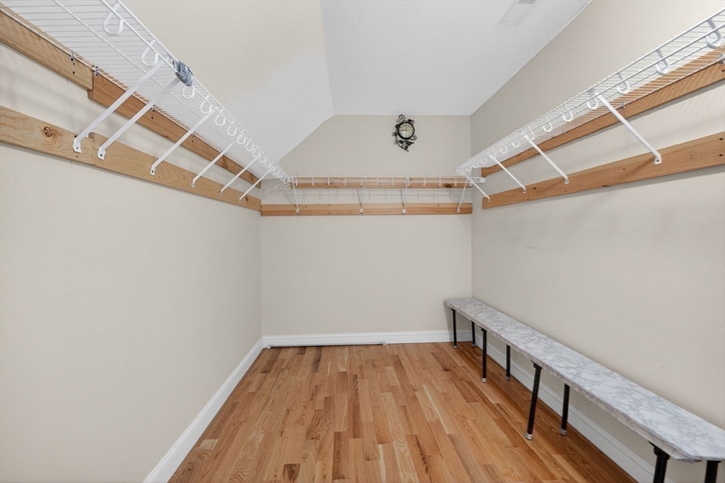 12 Old County Road Salisbury, MA 01952 - Photo 21 of 35