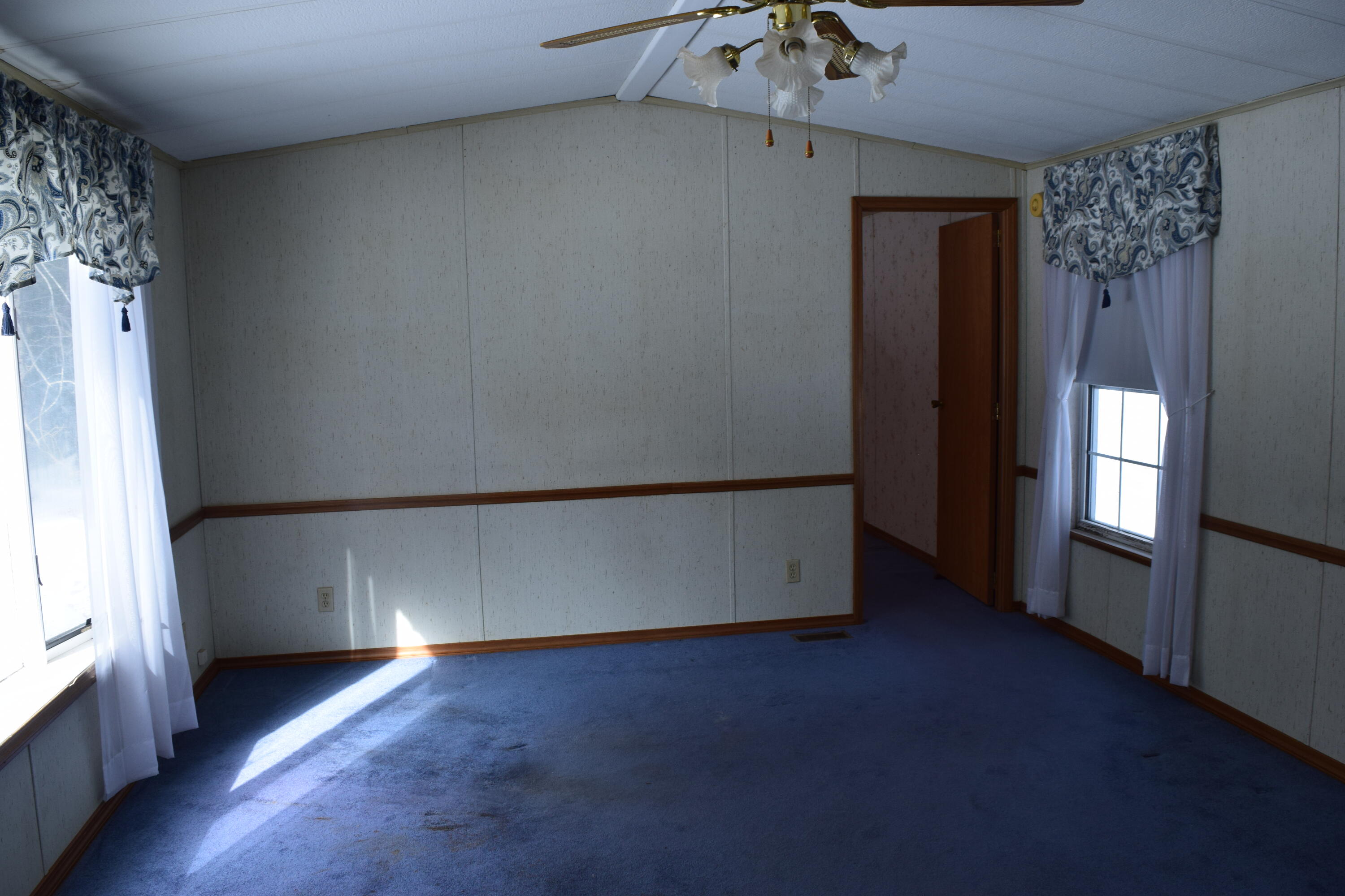 861 Waltham Road Ellsworth, ME 04605 - Photo 6 of 17 DSC_0372
