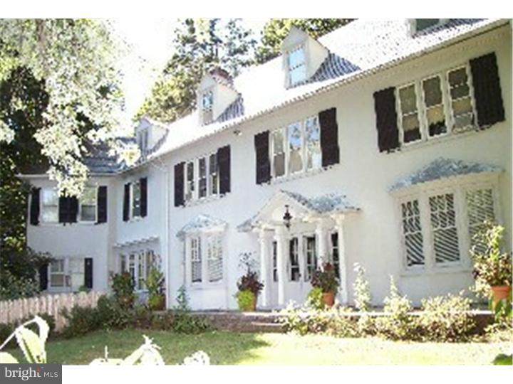 26 Raynham Road Merion Station, PA 19066 - Photo 1 of 17 Gallery Image 1