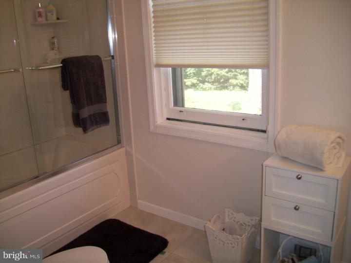 26 Raynham Road Merion Station, PA 19066 - Photo 11 of 17 Master Bathroom