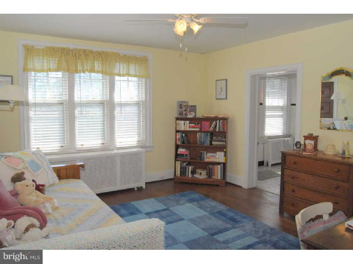 26 Raynham Road Merion Station, PA 19066 - Photo 12 of 17 Bedroom