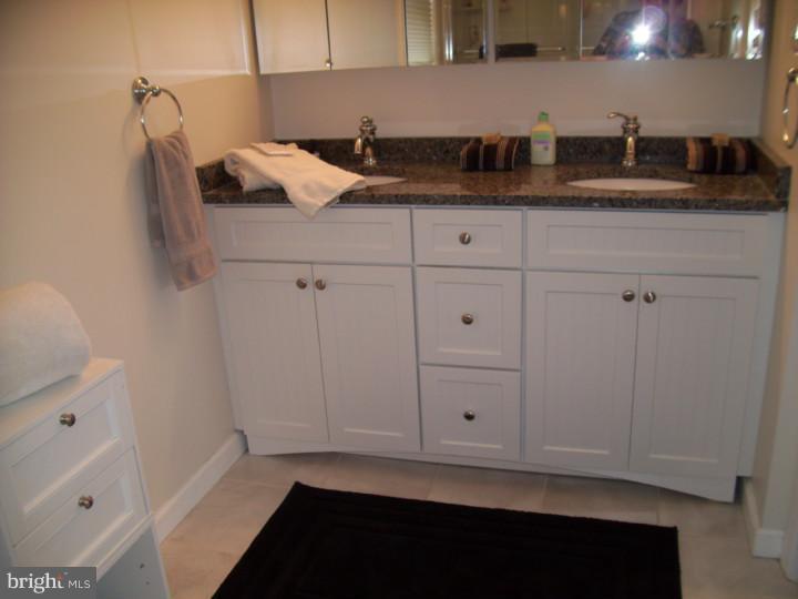 26 Raynham Road Merion Station, PA 19066 - Photo 13 of 17 Gallery Image 13