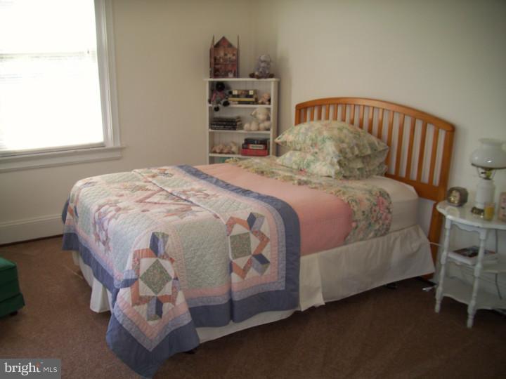 26 Raynham Road Merion Station, PA 19066 - Photo 14 of 17 Bedroom 2