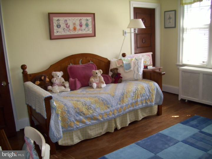 26 Raynham Road Merion Station, PA 19066 - Photo 15 of 17 Bedroom