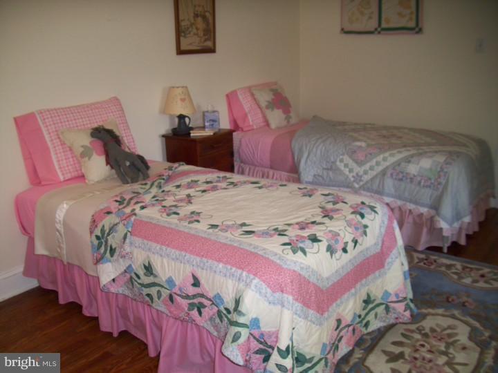 26 Raynham Road Merion Station, PA 19066 - Photo 17 of 17 Bedroom