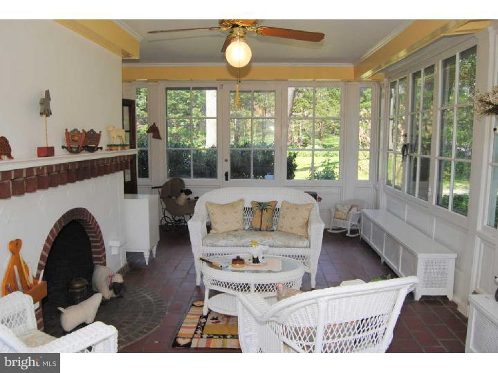 26 Raynham Road Merion Station, PA 19066 - Photo 7 of 17 Den