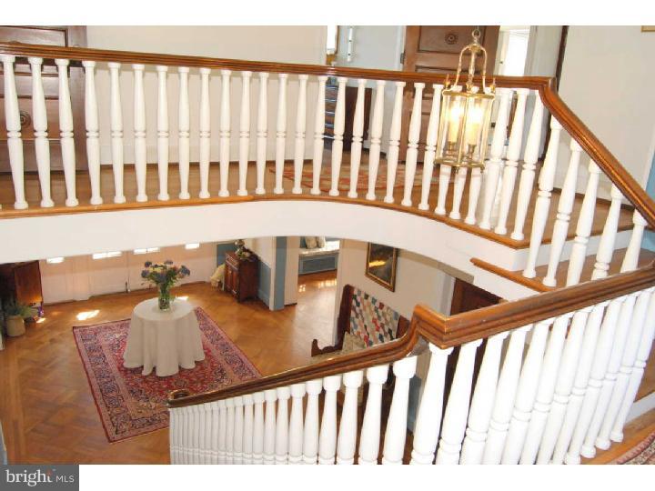 26 Raynham Road Merion Station, PA 19066 - Photo 9 of 17 Gallery Image 9