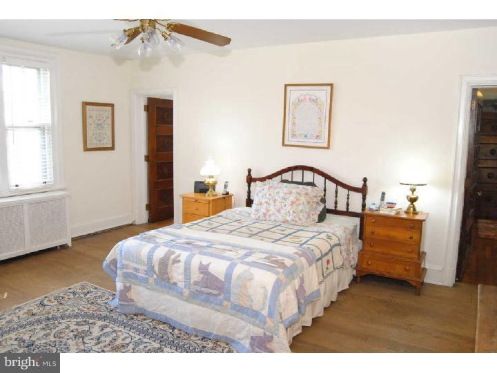 26 Raynham Road Merion Station, PA 19066 - Photo 10 of 17 Master Bedroom