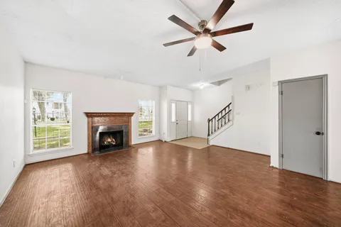 $219,000 | 800 Country Pl Drive, Unit 602, Houston, TX 77079