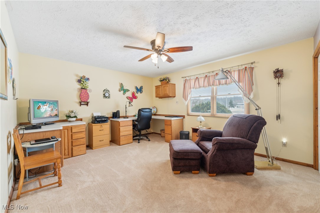 52458 North Ridge Road Vermilion, OH 44089 - Photo 25 of 45
