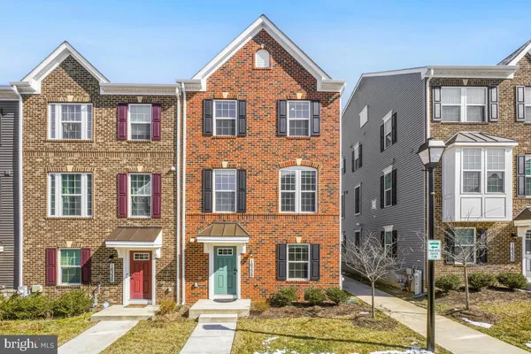$535,000 | 16328 Fife Way, Bowie, MD 20716