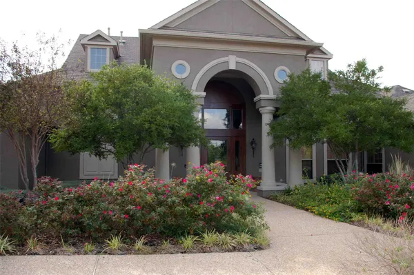 $329,000 | 11203 Ranch Road 2222, Unit 1104, Austin, TX 78732