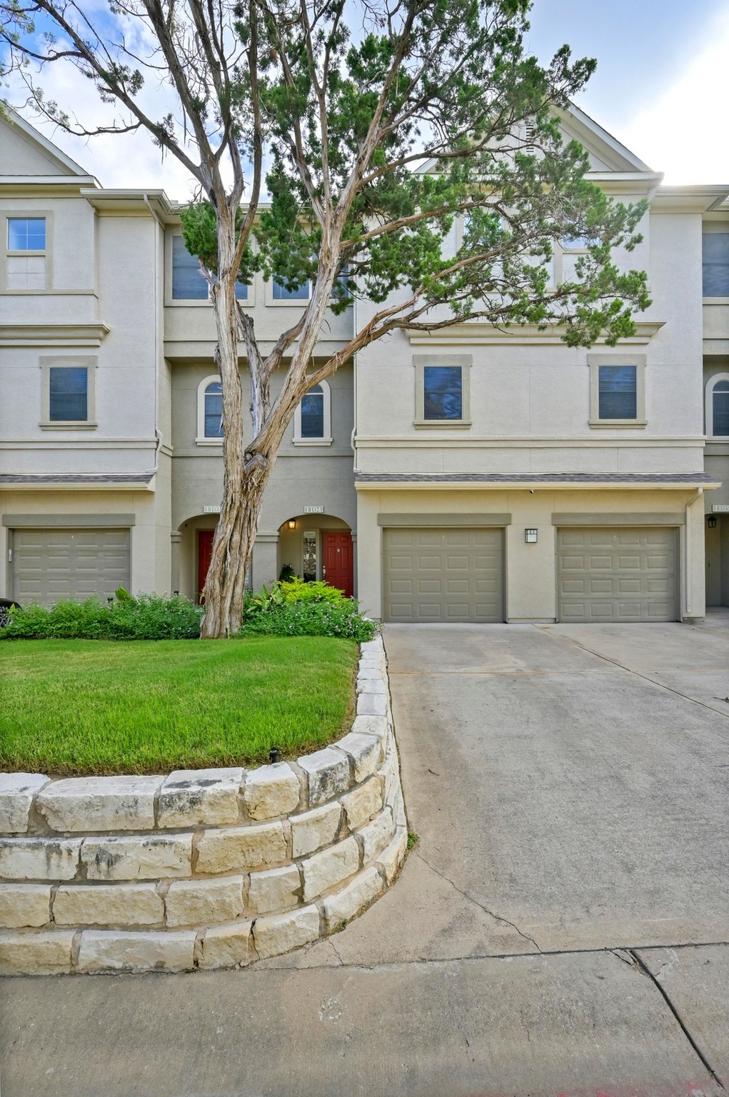 11203 Ranch Road 2222, Unit 1104 Austin, TX 78730 - Photo 3 of 23