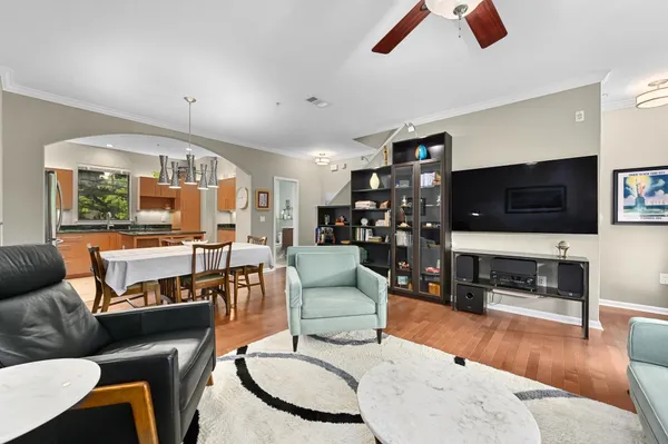 $329,000 | 11203 Ranch Road 2222, Unit 1104, Austin, TX 78732