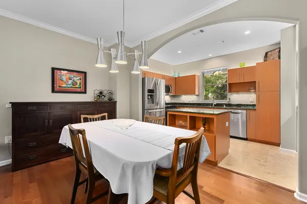 $329,000 | 11203 Ranch Road 2222, Unit 1104, Austin, TX 78732