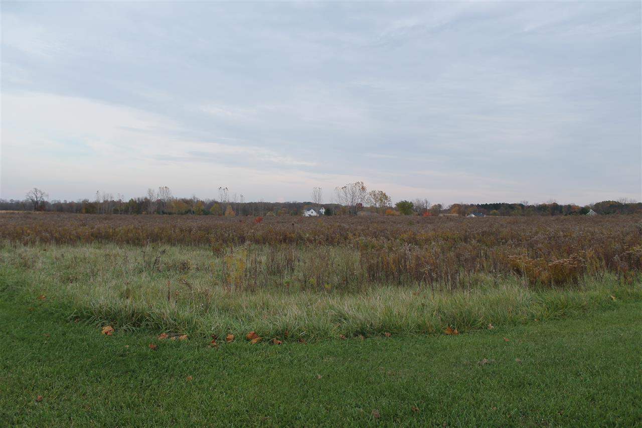 Lot 26 Wagner Road La Porte, IN 46350 - Photo 3 of 6 Gallery Image 3