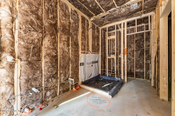 $542,500 | 2033 Pewter Lane, West End, NC 27376