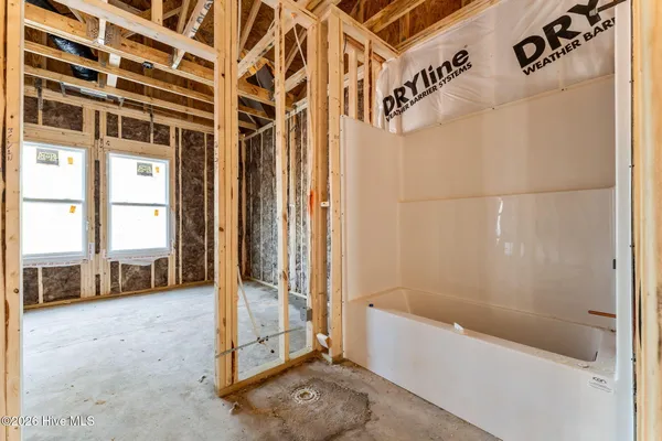 $542,500 | 2033 Pewter Lane, West End, NC 27376