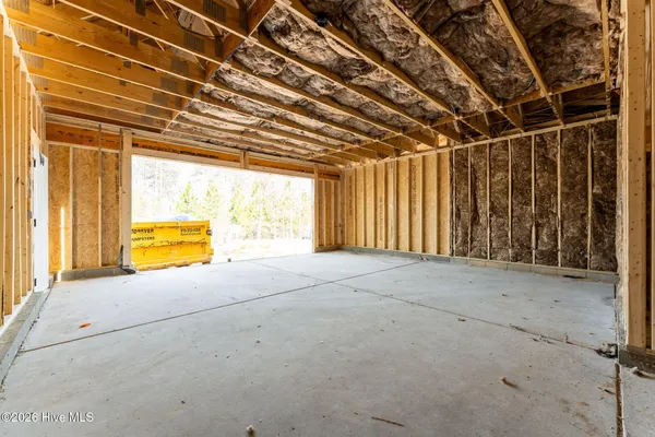 $542,500 | 2033 Pewter Lane, West End, NC 27376