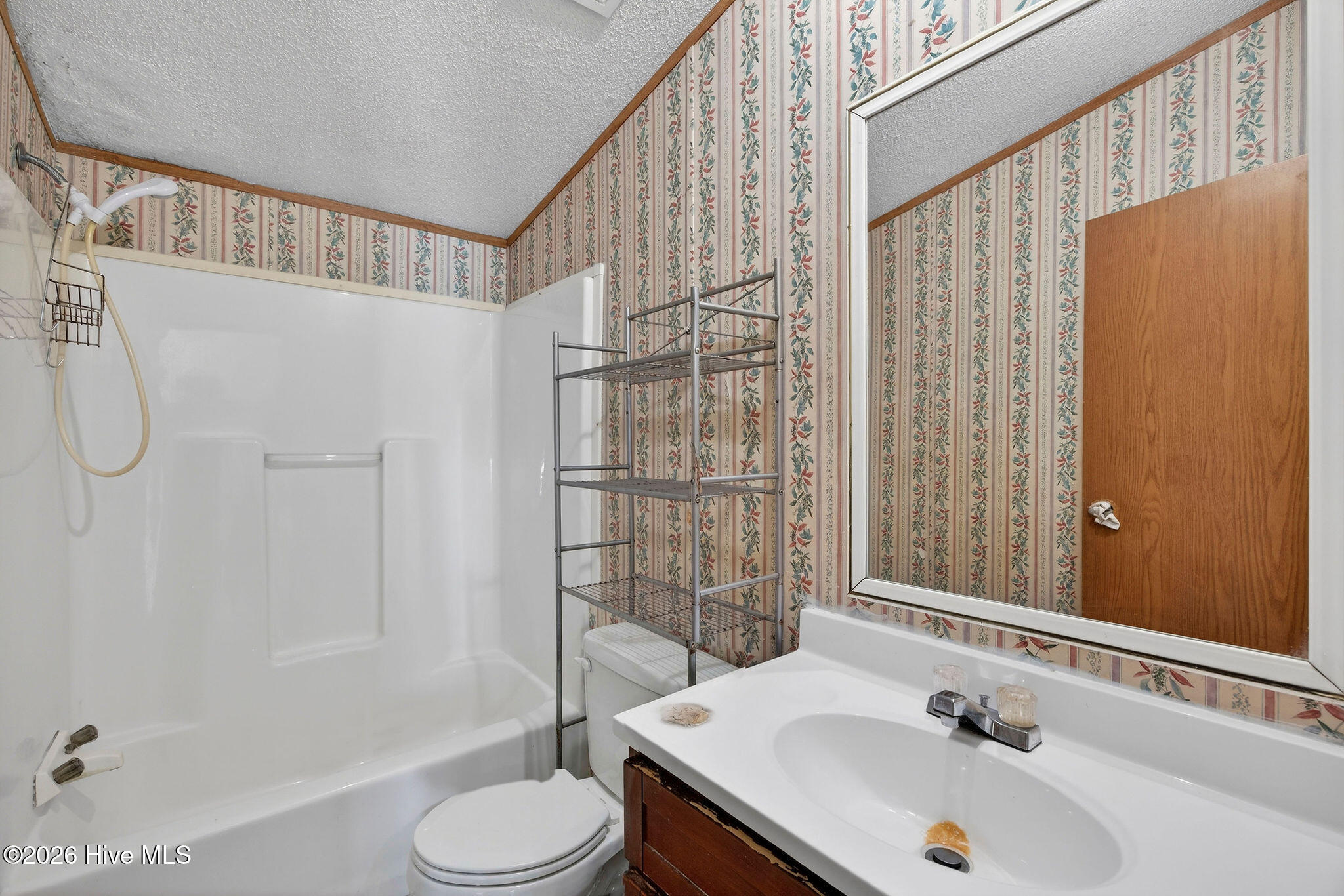 171 Big 4 Road Currie, NC 28435 - Photo 21 of 50 171Big4Road-28