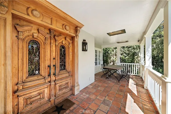 $30,000 | 464 Holly Street, Laguna Beach, CA 92651