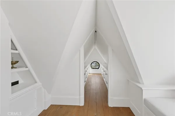 $30,000 | 464 Holly Street, Laguna Beach, CA 92651