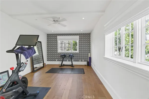 $30,000 | 464 Holly Street, Laguna Beach, CA 92651