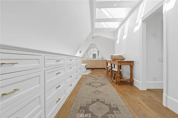 $30,000 | 464 Holly Street, Laguna Beach, CA 92651