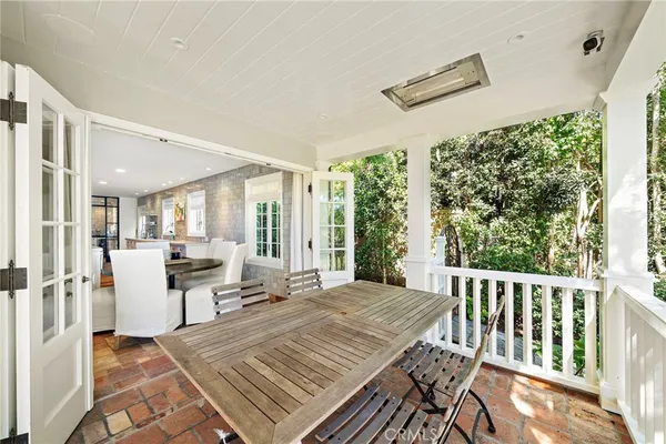 $30,000 | 464 Holly Street, Laguna Beach, CA 92651