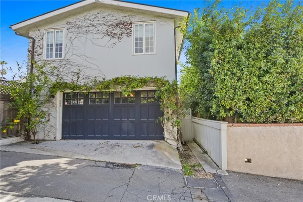 $30,000 | 464 Holly Street, Laguna Beach, CA 92651