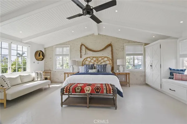 $30,000 | 464 Holly Street, Laguna Beach, CA 92651