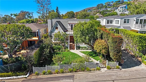 $30,000 | 464 Holly Street, Laguna Beach, CA 92651