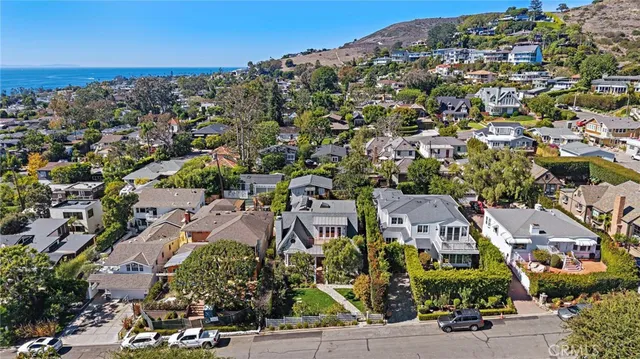 $30,000 | 464 Holly Street, Laguna Beach, CA 92651