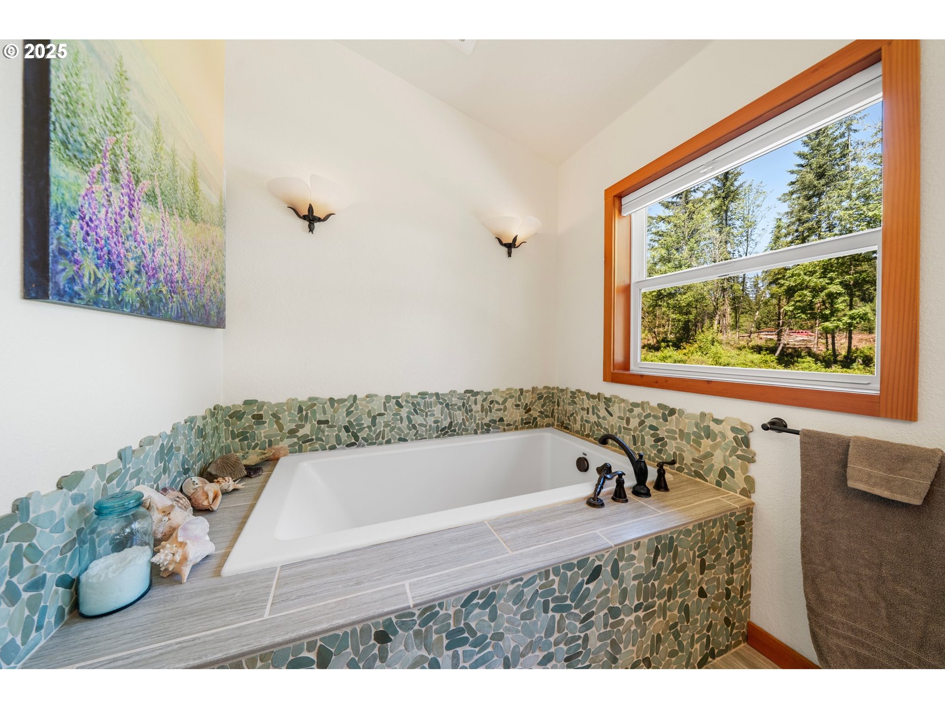 66020 Meissner Road Deer Island, OR 97054 - Photo 11 of 42