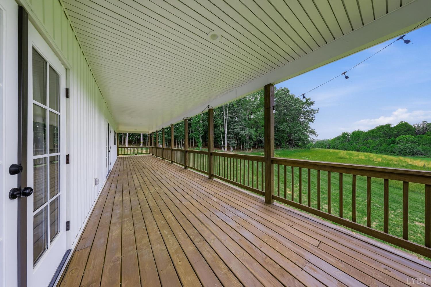 1826 Austin Mill Road Evington, VA 24550 - Photo 56 of 78
